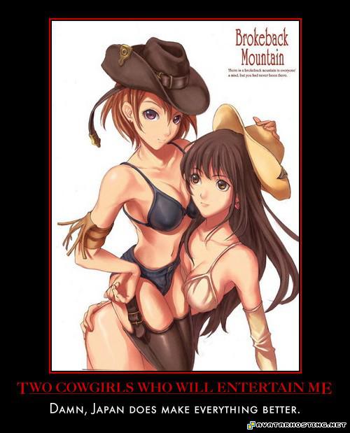 Callgirl cartoon fc9c02c760d37c24430275b03d3ba3001229077338_full