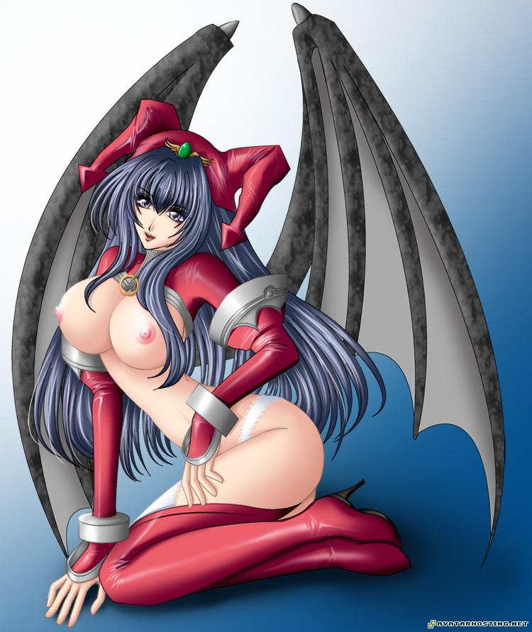 Demon girl hentai 019demongirls_hentaigif.net