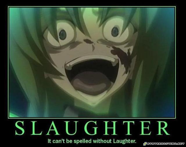 Slaughter cartoon hentai 3d196087c49ad0_full