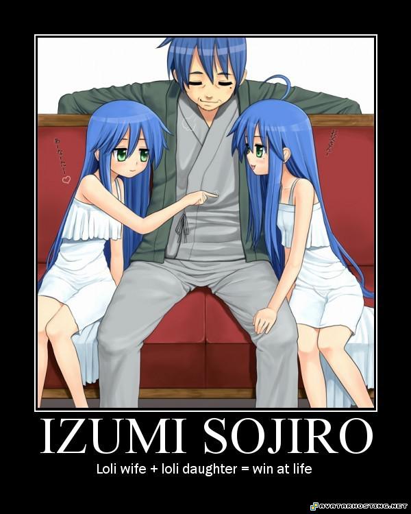 Izumi sojiro 2b2326c36e73f9b9b14a0f74059c65471228721141_full