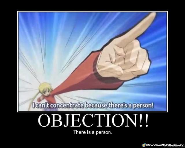 Objection Hentai 7fa400fc1147d22836bbbbcacb0503a21228865168_full
