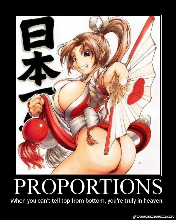 Math Proportions motivator7552241