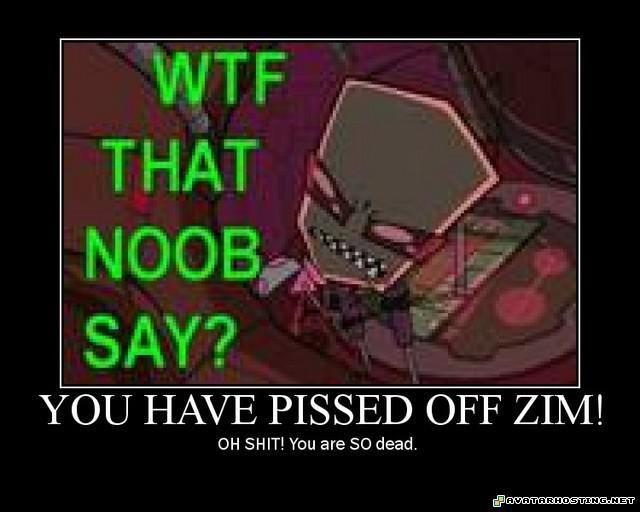 That Noob say 977856ce69c20f389757f62e0e4a15501229228103_full