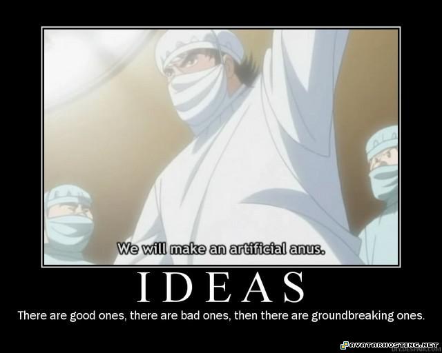 Ideas 3f1c45a4cca7e0_full