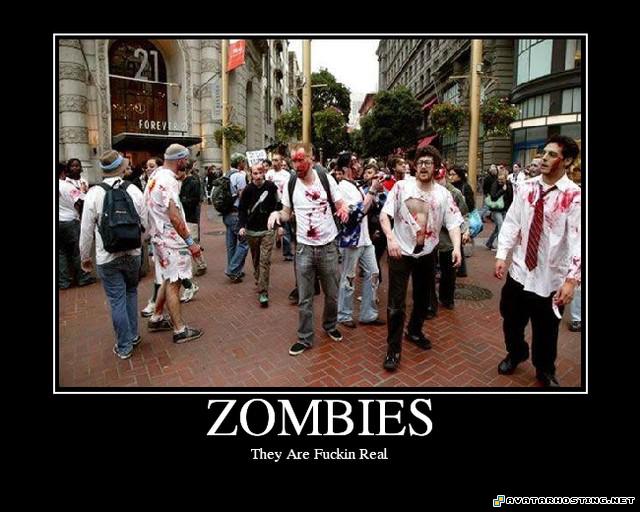 zombies 6051f1ff54256c619feff34a56496a1d1228262845_full