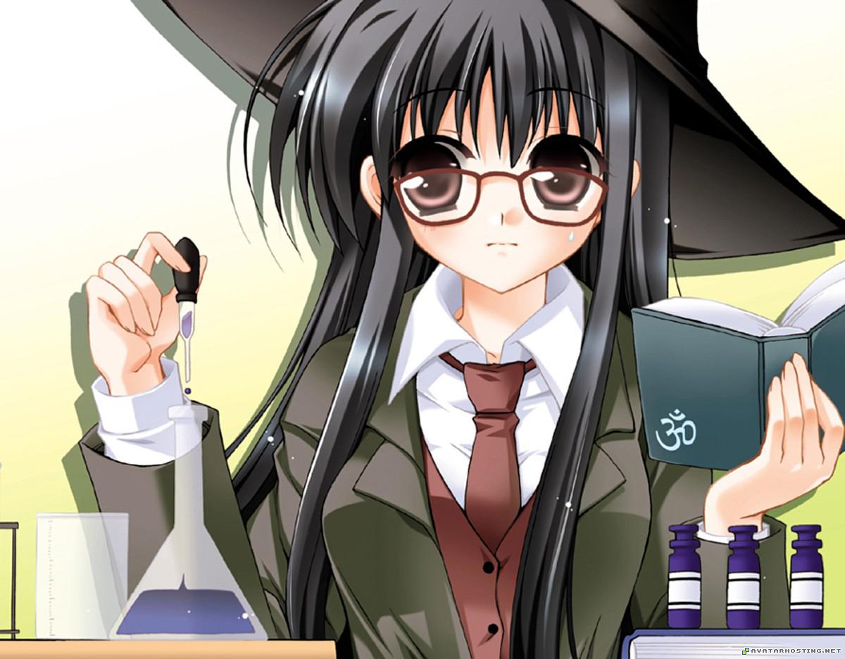  Women Carton with big 0231