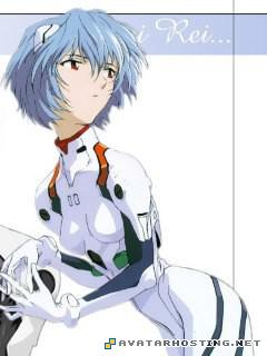  Women Carton ayanamirei_018