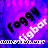 purple foggyavatar