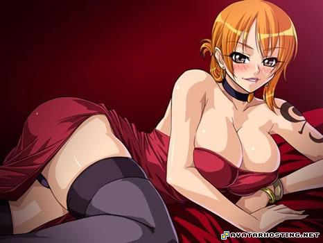 nami hentai namihentai
