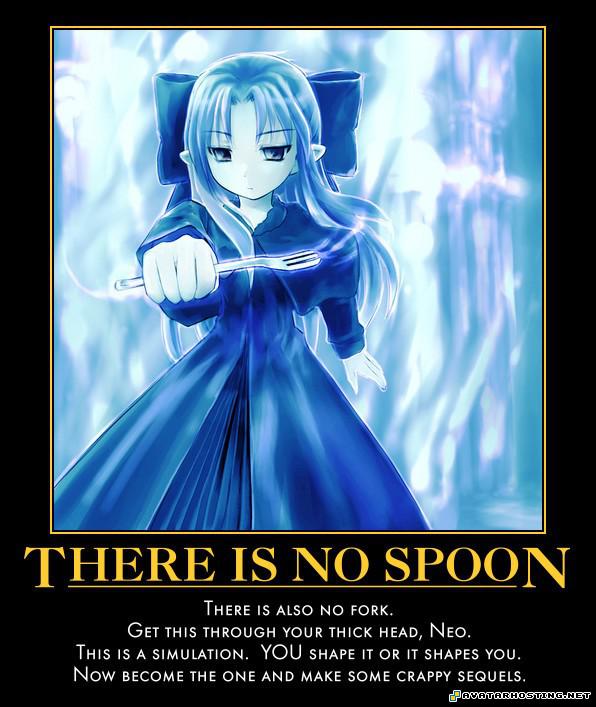 True is no spoon f70c8e3b456c67368d60fa2377ed3aa71228283661_full