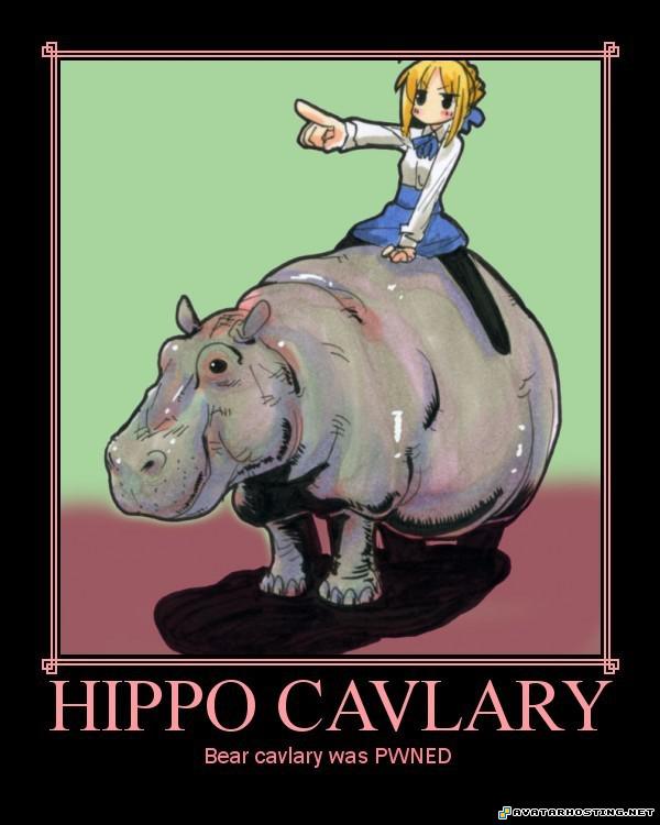 Hippo cavalry 740ccd6a9d6647d5014224b70e0965701228164103_full
