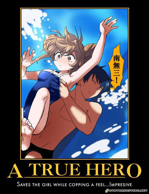 It is true hero 8df0c9a5fc399bc137109ee7fe10a8421228720711_full