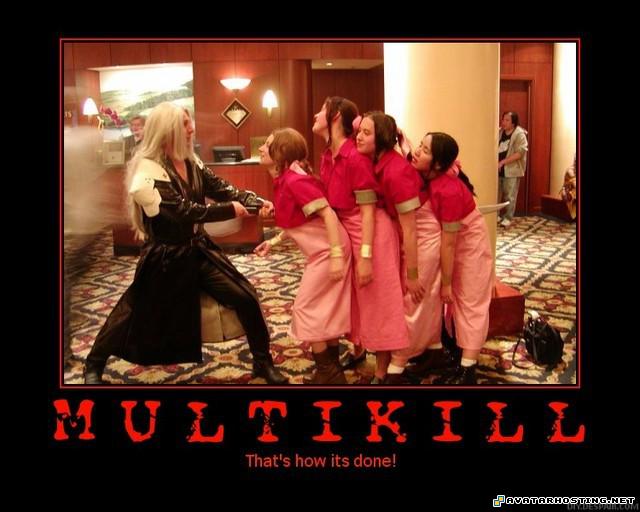 Multikill with long sword cc416b0e1ca610_full