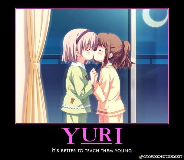 Yuri kiss bd4064a17d81ffbbb18ff0d4c02c9a531228718559_full
