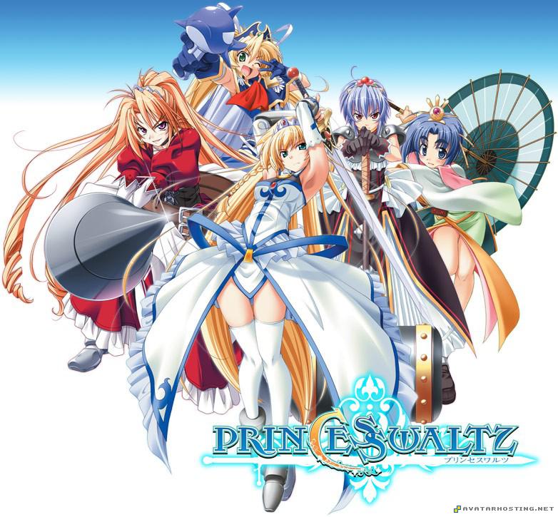 avatar starried net extinct insect avatar nation home_chara