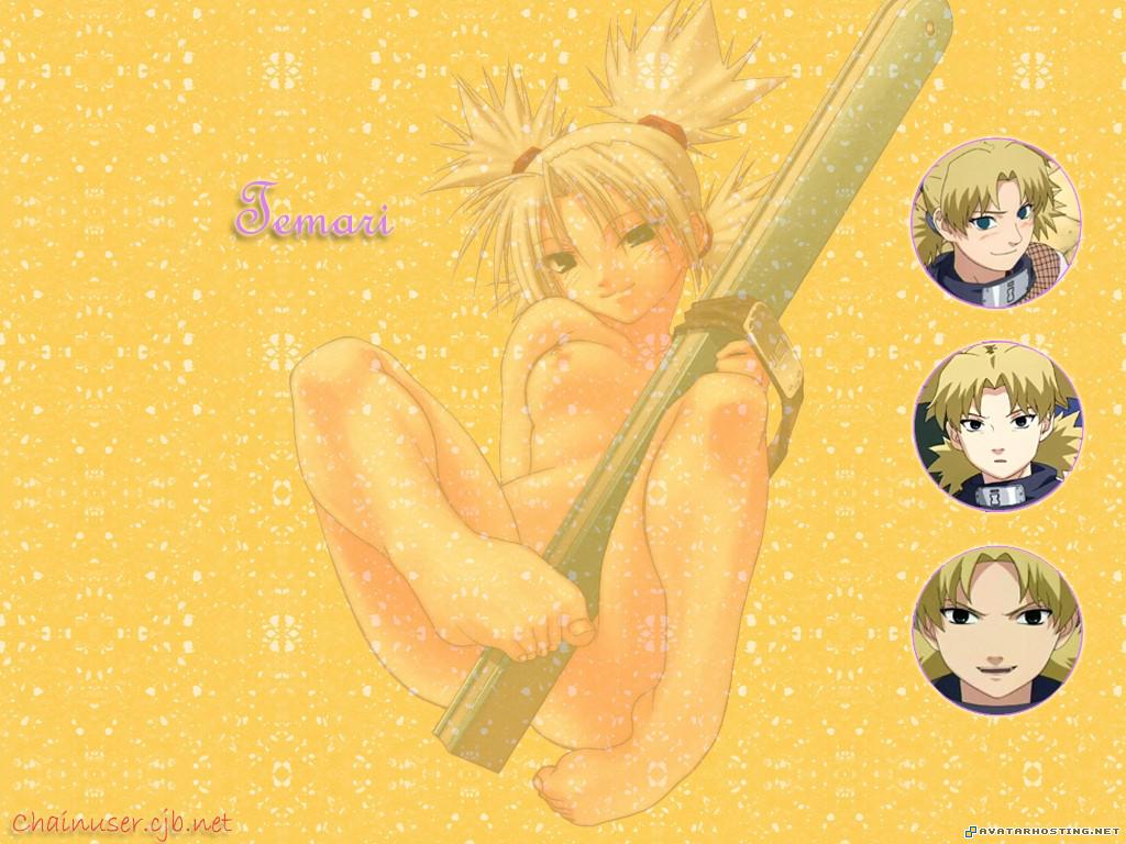 Jemari Naruto_d6fbcfa7