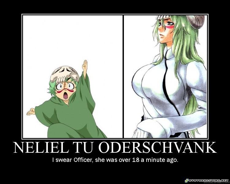 lithographs ebay hosting squirrels pests Nel_Motivator_by_Innortal