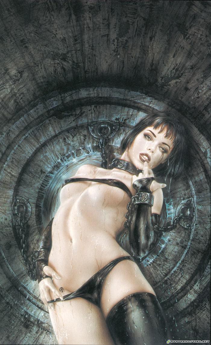 Dream in year 2000 rod_pbook_dream_in_Year2000_and_2000_dreams