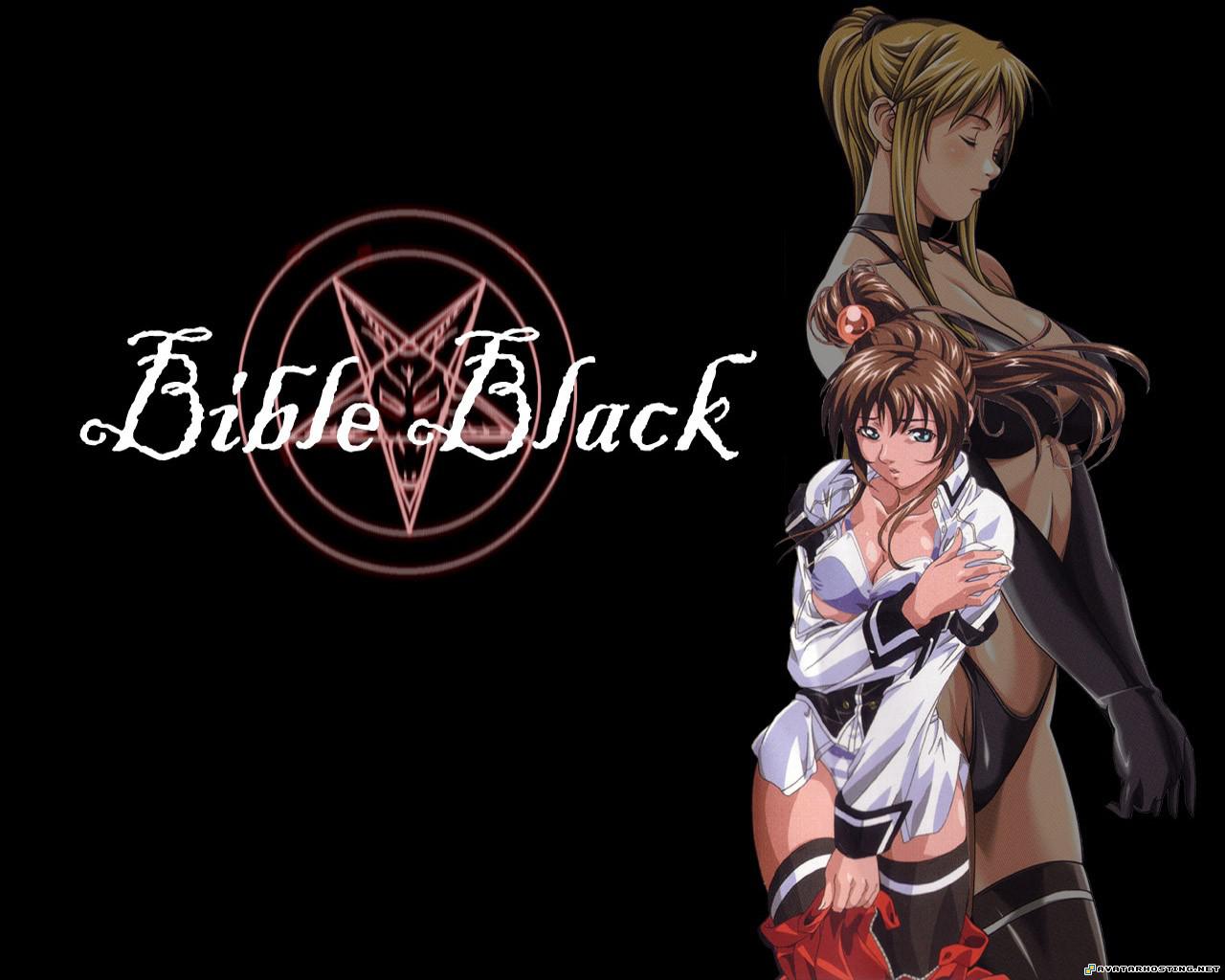 Black bible Minitokyo.Anime.Wallpapers.Bible.Black454101280x1024