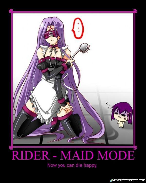 Princess dark 45c8cd80b95e6f0572d94c792d04bb911228248090_full