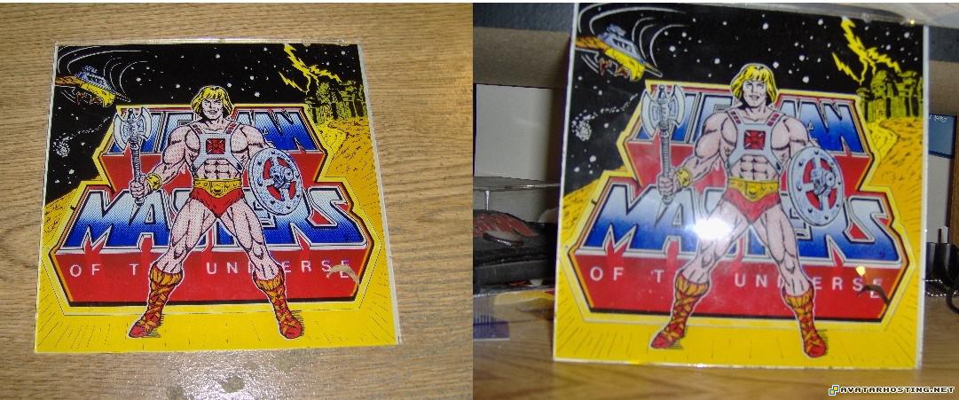 landscape oil paintings www avatar endangered arthropods HeManmirror