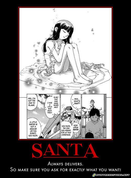 Santa b021e5a737e5cc5da145cce7f2e5180b1228240340_full