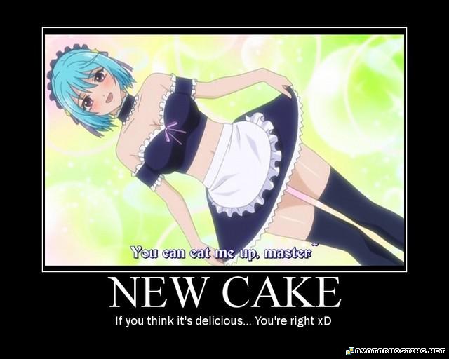 New cake eb19e817f1d14dcee76d9f90b02dfab81229283633_full