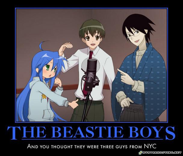 The beasthe boys 409c028cb34c8a9f4ae6ef3371d108b21229279323_full