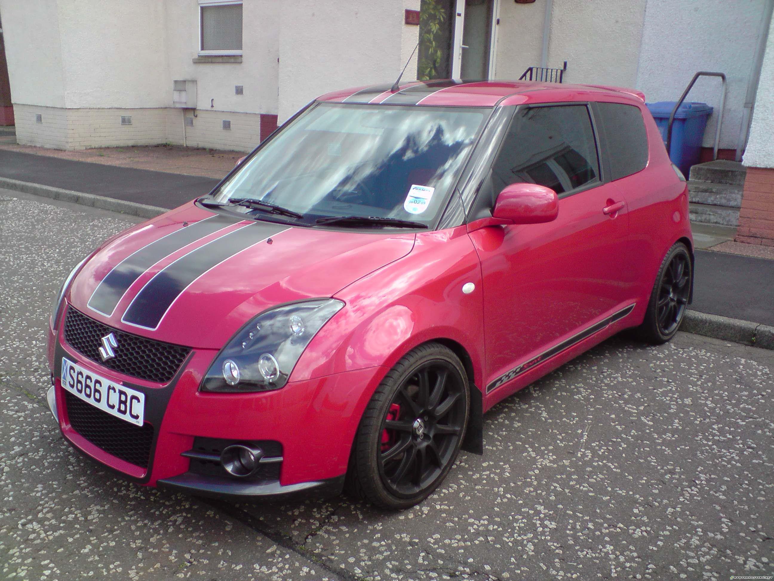 Red subaro P020808_13.13