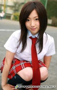 modern art paintings lithographs photo schoolgirl