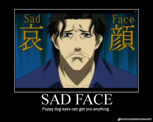 Sad Face ff83a83e8fa10ed31ca53a4b64b2739a1229300316_full