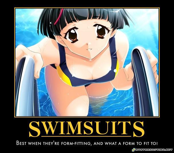 Swim suits a835788785673a6ea76a233011e671061229283635_full