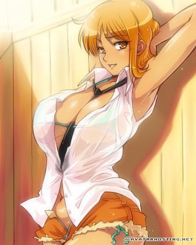 Sexy and lovely 2379420475_3d7f489b73