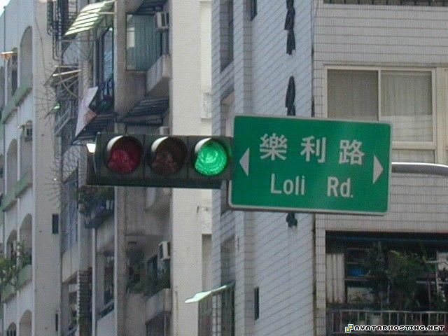 China 6e4ea1782aaa6ad9876c9971e1f3174d1239247282_full