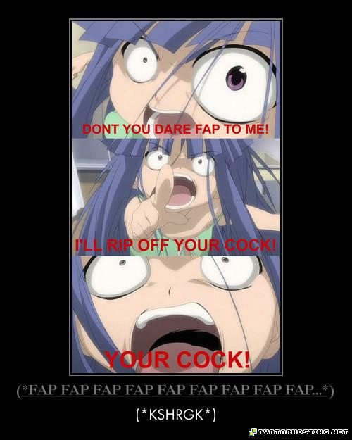 Angry women with no cock 4008bc94502f88ff97f1706ed09fcae61229313657_full