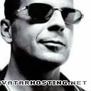 avatar maker crickets animals avitar avatarbruce