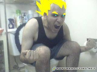 Power in the toalet upload_db84c7037dfa9ef200e81f2b2759c83b_id8106_p7094_c281841