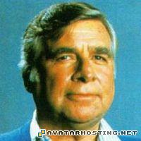 US people phpc8NB1M_c1PM