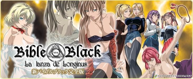 Bible Black 97760104aw2