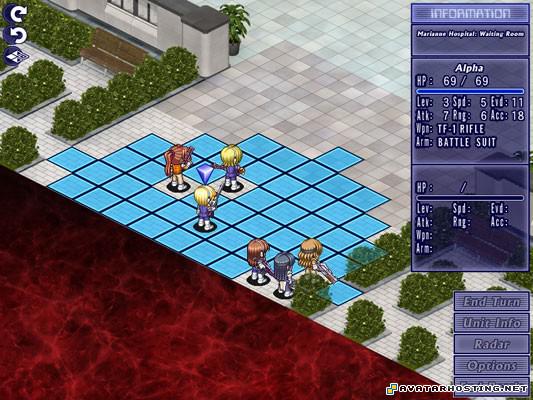 girl avatar drawings avatars 86g5bnr