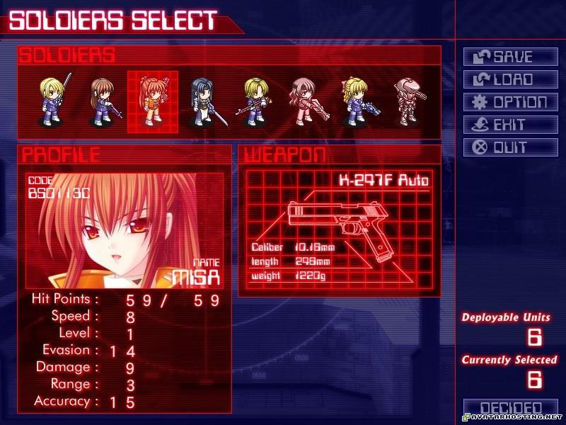 avatar definition still life paintings avatar international pretty_soldier_wars_ad_2048_image_0gN69qfSFwAmaQ6