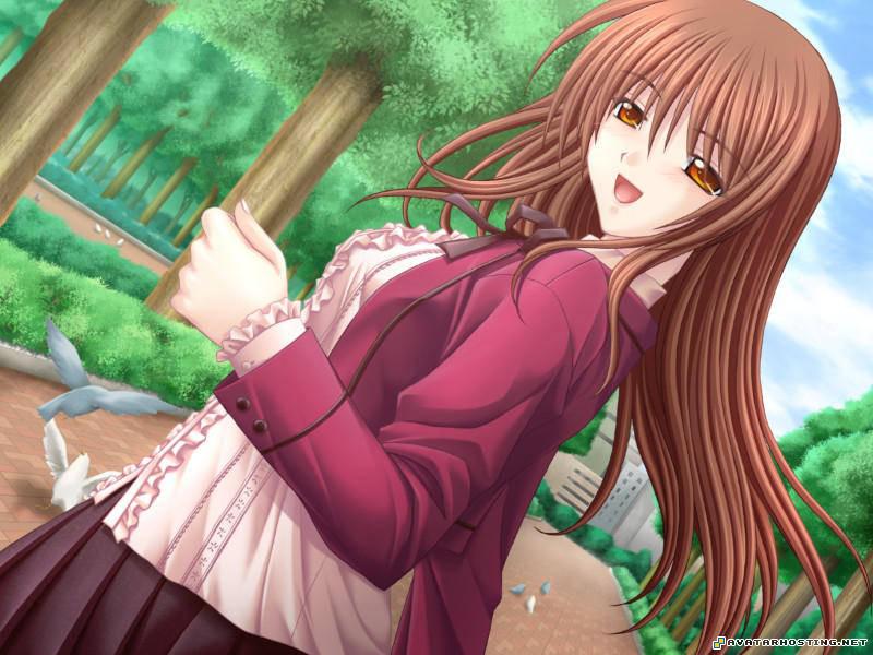 photo hosting web page online art gallery 64x64 avatar gfs_91897_2_2