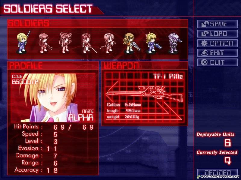 lithographs crickets adaptations ladybugs species 46750