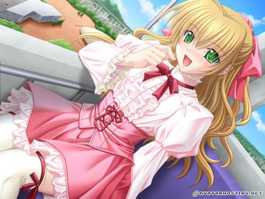 crustaceans invertebrates online photo storage dvd avatar gfs_91897_2_7_mid