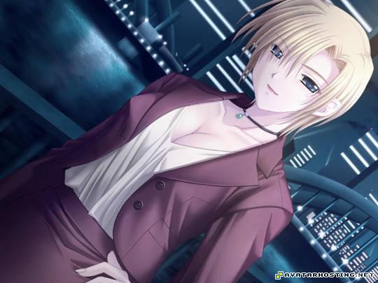 free image hosting search wii avatar photo share sites gfs_91897_2_1_mid