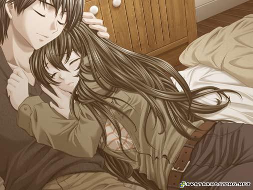 shoes avatar hofmann prints vents avatar blue crec_3_04