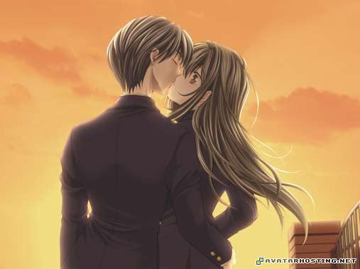 paintings avatar messenger the avatar crec_3_29