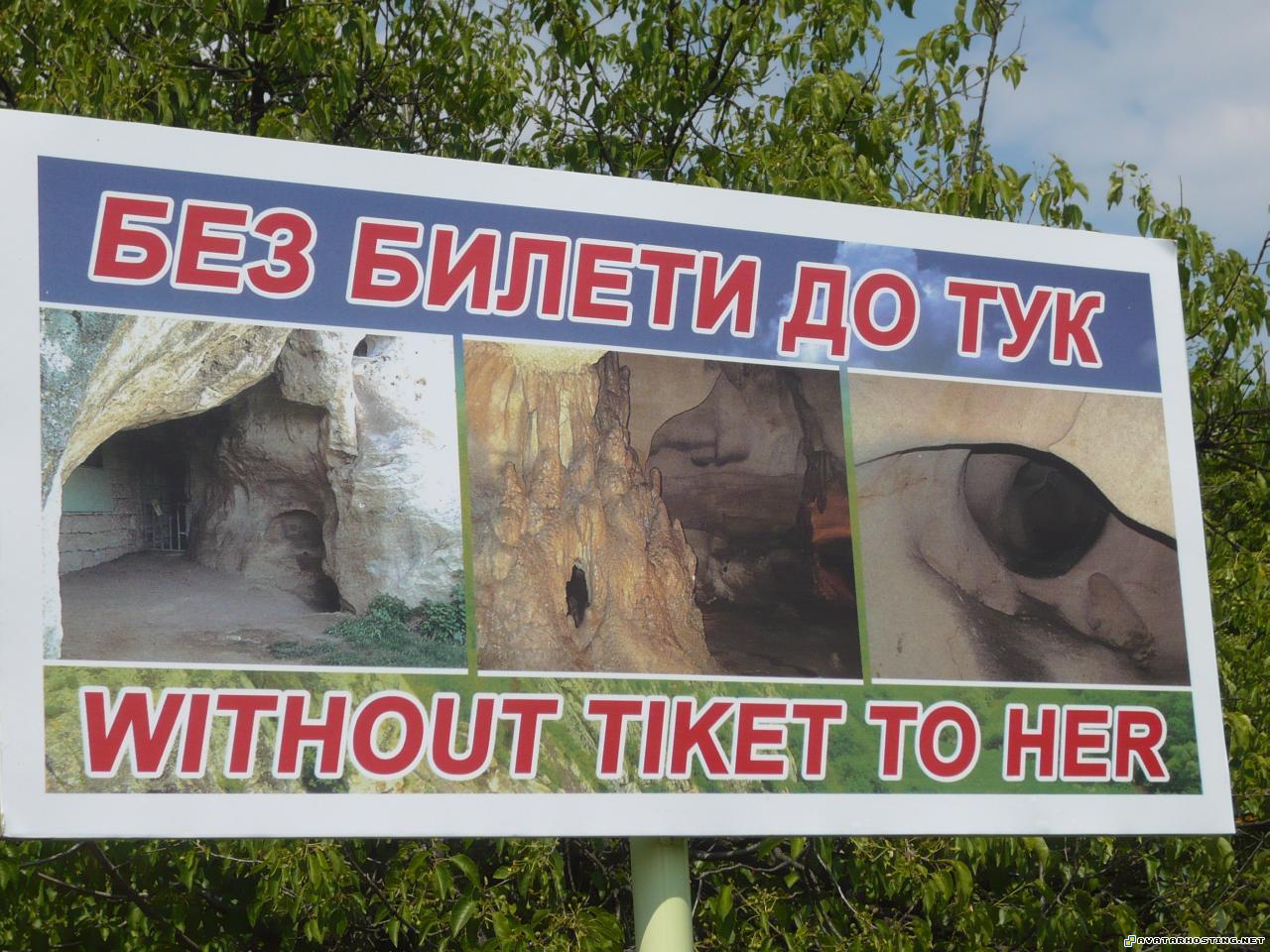 grasshoppers invertebrates animated avatar avatar costumes P1010406