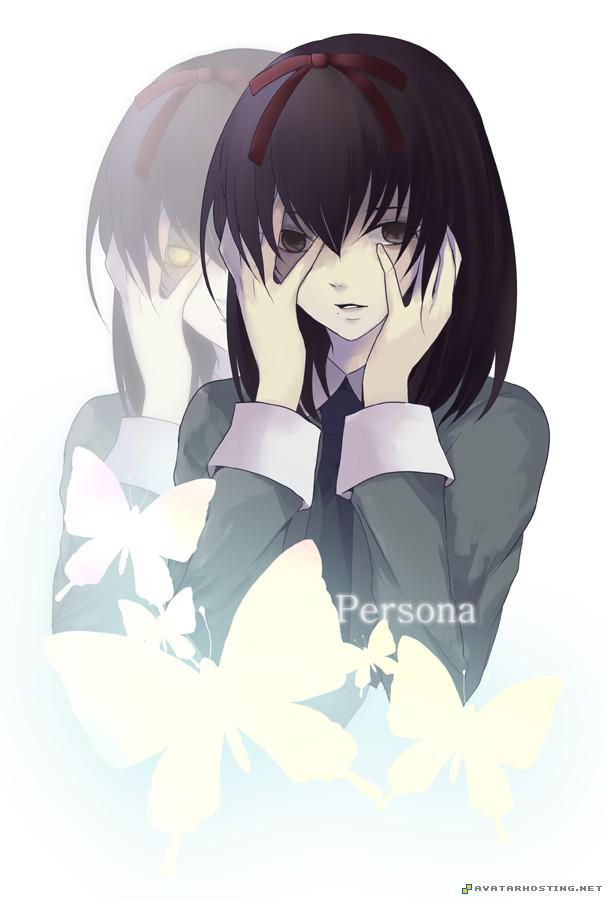 moths dog vents avatar blue squirrels pests 1237613851116