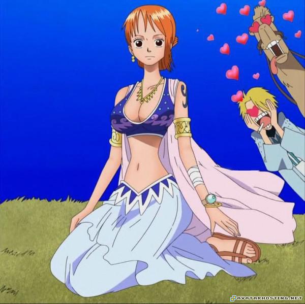 avatars secure image hosting avatar 2 dc shoes 19907